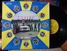 ORQUESTA ZODIAC EL ADIOS GUAGUANCO FANTASTICO  # 196 ???