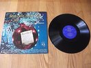 Pattie Labelle & The Bluebelles, Sleigh Bells, Jingle Bells LP on Newtown #632