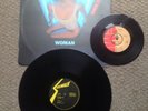 John Forde x 2 Funk/Soul/Disco  12