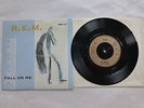 R.E.M. REM Fall On Me 7