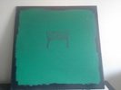Six Organs Of Admittance S/T debut lp Pavilion ORIGINAL Ben Chasny Psych RARE