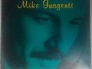SALSA CON CHARANGA MIKE GUAGENTI, GUAGUANCO VINILE RARE