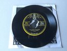 Third Man Records Vault 1 The Dead Weather Forever My Queen 7