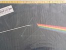RARE MFSL Pink Floyd 
