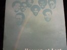 RARE GOSPEL MODERN SOUL LP-TRUTH & DEVOTION: Heaven At Last- BOOGIE FUNK