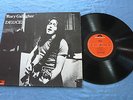 Rory Gallagher - deuce (polydor german original) GREAT & RARE   