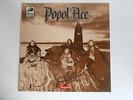 Popol Ace POLYDOR 2480270 Prog Kraut Rock