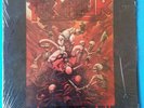 KREATOR-Pleasure to Kill LP Combat Noise 1986 Thrash Metal Speed 1st pressing