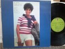 DIONNE WARWICKE German LP JUST BEING MYSELF 1973 Dilla Funk Soul Samples