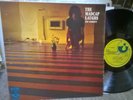 SYD BARRETT Early UK Pressing LP THE MADCAP LAUGHS Psych Rock 1970 EX to NM