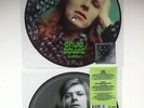 David Bowie  Changes 7