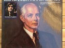 Dezso Ranki - Bartok: Mikrokosmos - telefunken Box 3 LP