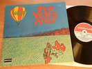 TEN YEARS AFTER Watt LP o DERAM SML 1078 / 6.21590 AO germ.