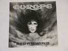 EUROPE STORMWIND 7