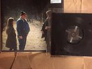 Dirty Projectors Swing Lo Magellan Deluxe Edition and Tablet of Values Ltd 1000