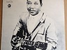 MUDDY WATERS SAIL ON Blue/Fade Chess LP 1969 Reissue of the Best of Muddy Waters