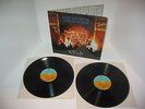 NEIL YOUNG & CRAZY HORSE WELD 1991 REPRISE 2xLP, gatefold sleeve