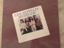 Led Zeppelin Mudslide/BBC Broadcast