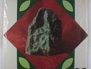 Jade - In Pursuit LP - Pesante - Rare Funk Soul VG++ Shrink