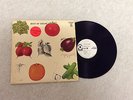 BEST OF CREAM PSYCH WHITE LABEL PROMO EX+