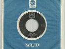 Eddie Holman RARE Lebanese 45 I Surrender LSN? Mod Northern Soul Wigan Casino