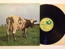 PINK FLOYD - ATOM HEART MOTHER - 1ST PRESS VINYL LP RECORD ALBUM SKAO-382 (VG+)