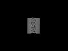 JOY DIVISION Unknown Pleasures 180g VINYL LP, NEW/SEALED