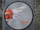 Böhse Onkelz Picture Disc,sehr Rar,-Viva Los Tioz
