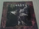 Morgoth vinyl