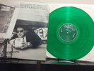 THE BEASTIE BOYS // Ill Communication // BRAND NEW RECORD LP VINYL