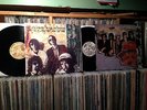 2 LP TRAVELING WILBURY'S LOT - TRAVELING WILBURY'S - TRAVELING WILBURY'S VOL. 3