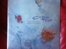 COCTEAU TWINS-HEAD OVER HEELS/SUNBURST AND SNOWBLIND LTD ED 2LP 180G VINYL
