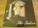 Area - The Falcon
