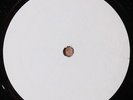 TREVOR JR / JUNIOR Chaplin SCREECHY DAN DJ Pattern DJ Origination RARE 12 LISTEN