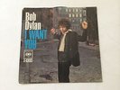 Bob Dylan NM radio station copy 1966 45 I Want You with Picture Sleeve