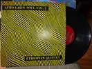 Mulatu Astatke Ethiopian Quintet..Afro Latin Soul Vol 2..ORIGINAL  # 9 ???
