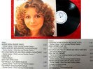 LP Elfi Graf: Lieder für zwei (Aladin 84628) D 1980