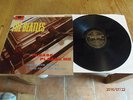 BEATLES PLEASE PLEASE ME STEREO GOLD LABEL  PCS 3042