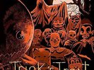 Douglas Pipes - Trick R Treat / O.S.T. [Vinyl New]