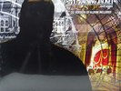 My Morning Jacket - Evil Urges 2x LP w/ CD Vinyl NEW