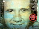 SEALED MARTY ROBBINS ALL-TIME GREATEST HITS 2 X LP Gatefold Columbia CG 31361