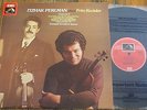 ASD 3346 Itzhak Perlman plays Fritz Kreisler Vol. 2