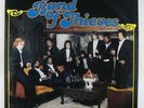 Band Of Thieves - S/T LP - Ovation
