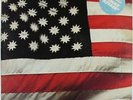 Sly & The Family Stone - There's A Riot Goin' On LP - Epic VG+