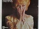 Dusty Springfield - Dusty In Memphis LP - Atlantic