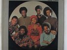 East Coast - S/T LP - Encounter - Larry Blackmon Cameo