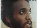 Nolan Porter - Nolan LP - ABC NM Shrink