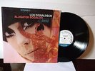 Lou Donaldson,BlueNote BST 84263,
