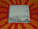 ??? SCHUBERT * Trout Quintet * Haebler Grumiaux, Czako Philips Stereo 802757 ???
