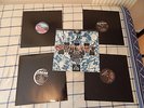 9 X  techno 12